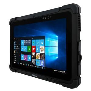 tablette Windows 10 IoT Entreprise
