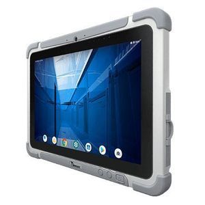 tablette Android 9.0 1