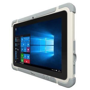 tablette Windows 10 IoT Entreprise 1