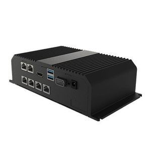 PC box 1