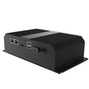 PC expansion 1