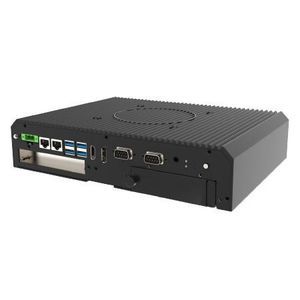 PC box 1