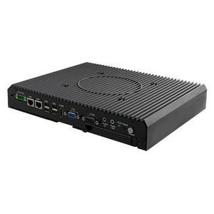 PC box 1