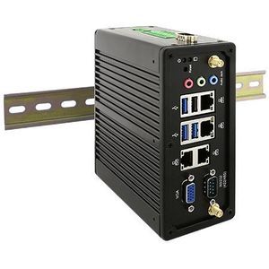 PC box 1