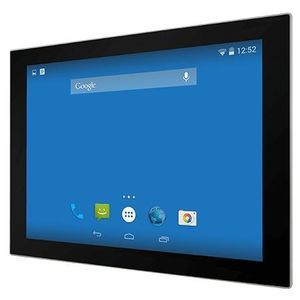 panel PC LCD 1
