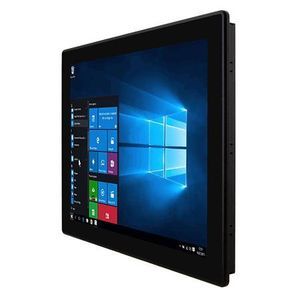 panel PC à écran tactile multi-points