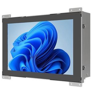 panel PC à écran tactile multi-points