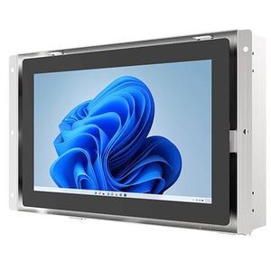 panel PC à écran tactile multi-points