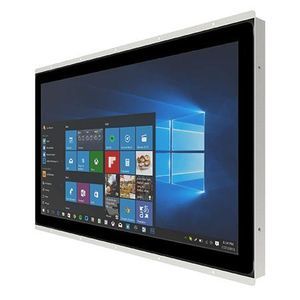 panel PC à écran tactile multi-points