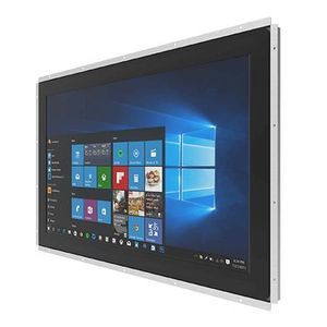 panel PC à écran tactile multi-points