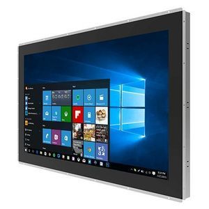 panel PC à écran tactile multi-points