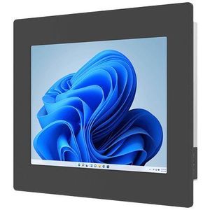 panel PC à écran tactile résistif 1