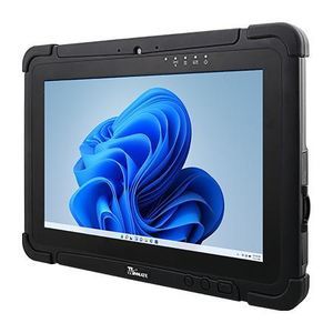 tablette Windows 10 IoT Entreprise 1