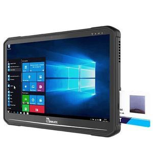 tablette Windows 10 IoT Entreprise 1