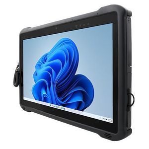 tablette Windows 10 IoT Entreprise 1