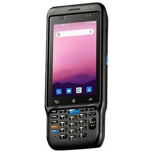 ordinateur de poche Android 10 1