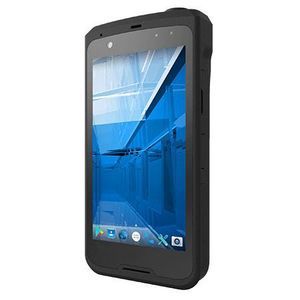 ordinateur de poche Android 11 1