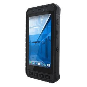 ordinateur de poche Android 11 1