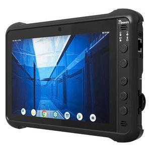 tablette Android 13 1