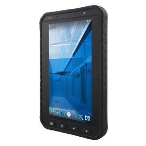 tablette Android 15 1