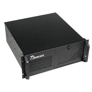 serveur de stockage