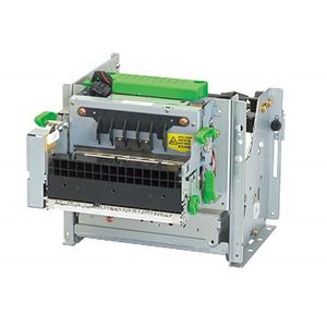 tête d'impression thermique 1