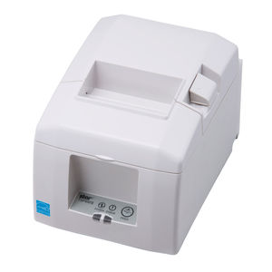 imprimante de reçus thermique directe 1