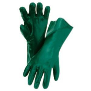 gants de manutention 1