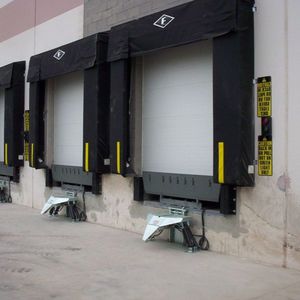 système d'immobilisation pour véhicules