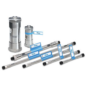 colonne UHPLC 1