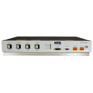 amplificateur de signal 1