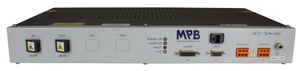 amplificateur de signal 1