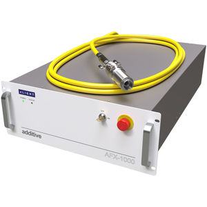 laser CW 1