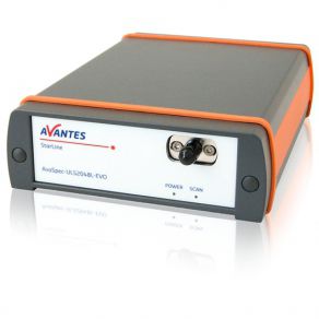 spectromètre optique