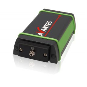 source lumineuse fluorescente
