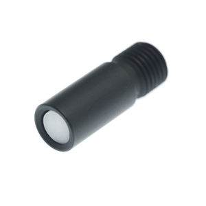 correcteur de faisceau 1