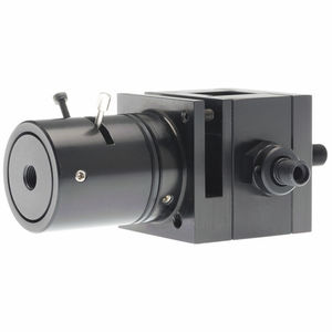 porte-cuvette