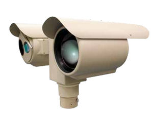 caméra de surveillance 1