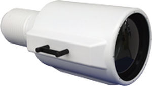 caméra de surveillance 1