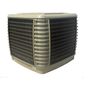 rafraîchisseur évaporatif stationnaire 1