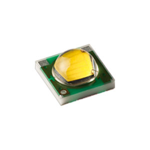 Lot De 10 LED Blanches 8mm - 6000K - 0.5W - Haute Luminosité - Pour DIY