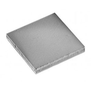 LED chip