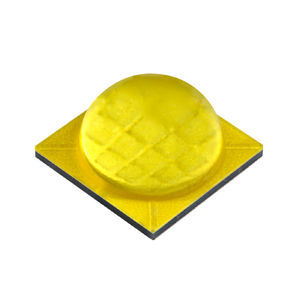 LED blanche 1
