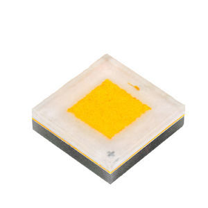 LED blanche 1