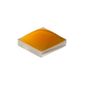 LED blanche 1