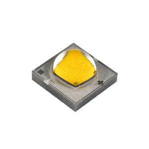 LED blanche 1