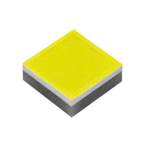 LED blanche 1