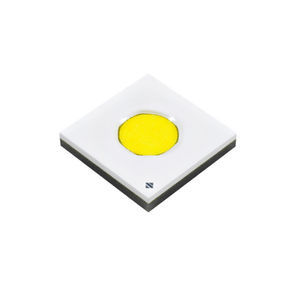 LED blanche 1
