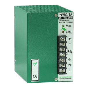 chargeur de batterie pour véhicule électrique 1
