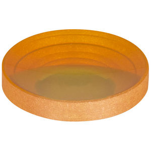 lentille biconcave 1